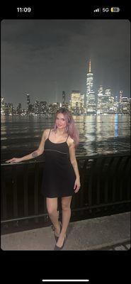 Photo of Jenni A.