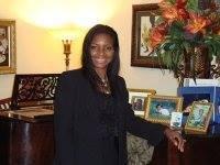 Photo of Vanessa M.