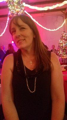 Photo of Nikki N.