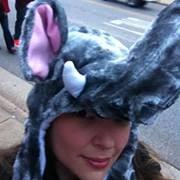 Photo of Laura F.