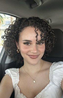 photo of Brooklyn ..