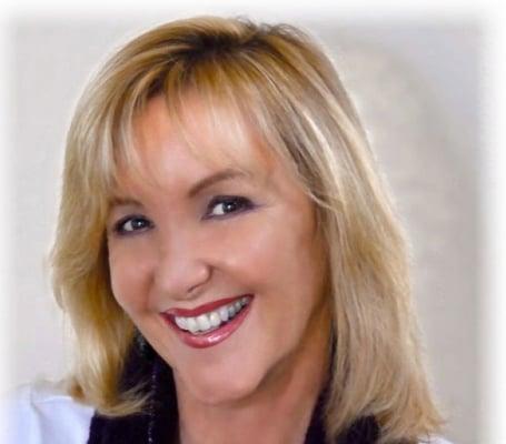 Photo of Wendi F.