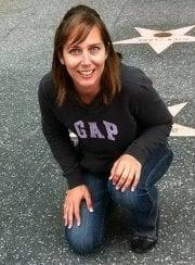 Photo of Misty P.