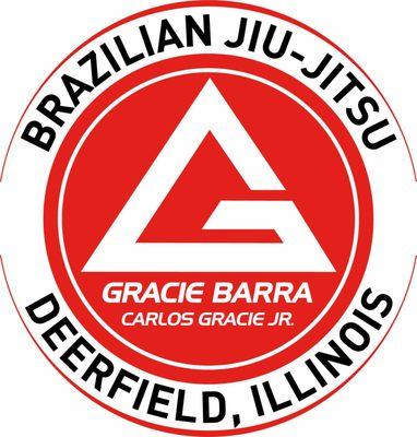 Photo of Gracie Barra Brazilian Jiu Jitsu D.