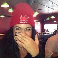 Photo of Carla C.