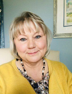 Photo of Kathy S.