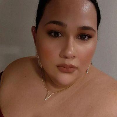 Photo of Yesenia R.