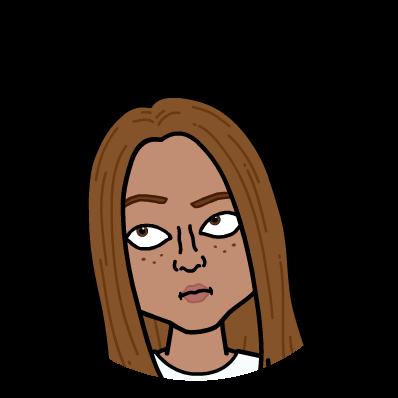 Photo of Jennifer C.