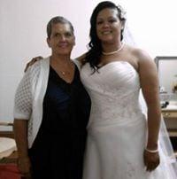 Photo of Deborah G.