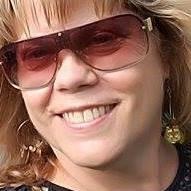 Photo of Debby P.
