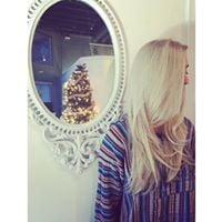 Photo of Emmalee H.