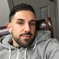 Photo of Brian M.