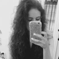 Photo of P A I G E B.