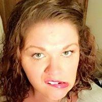 Photo of Lindsay A.