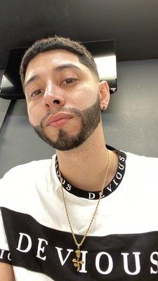 Photo of Bryan H.