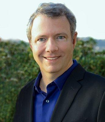 Photo of Steven C.