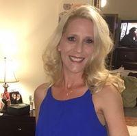 photo of Sherrie L.