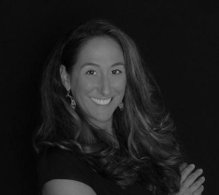Photo of Darlene C.