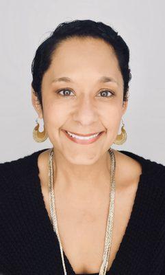 photo of Rachelle H.