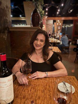 Photo of Darlene L.