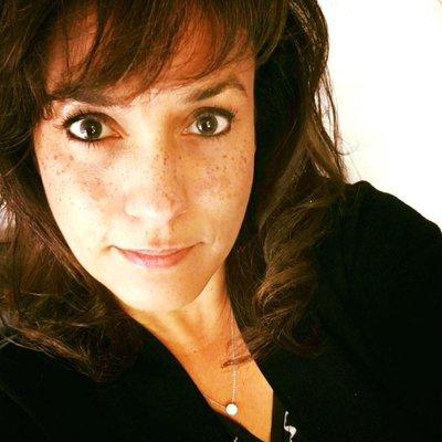 Photo of Stephanie B.