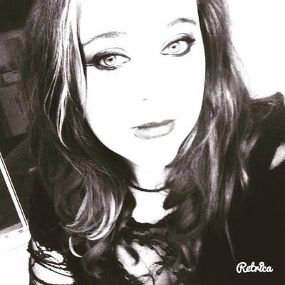 Photo of Kalah B.