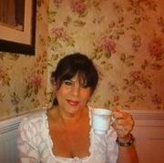 Photo of Francine S.