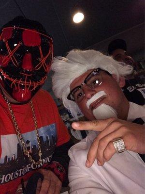 photo of Toni's Bows C.