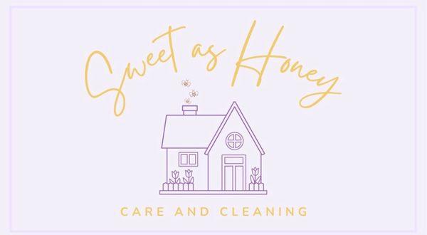 photo of Clarissa C.