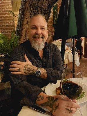 Photo of Jim O.