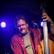 Photo of Steve M.