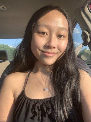 Photo of Shelly T.