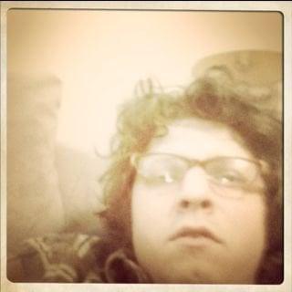 Photo of Jake M.