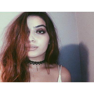 Photo of Liana H.