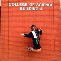photo of Amber S.