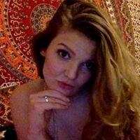 Photo of Mallory S.