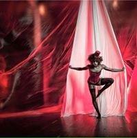Photo of Tanisha D.