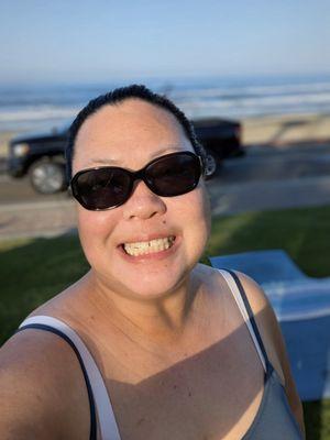 Photo of Judy L.