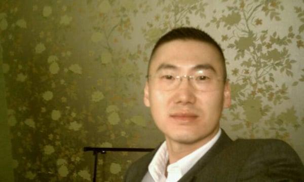 Photo of Casio S.