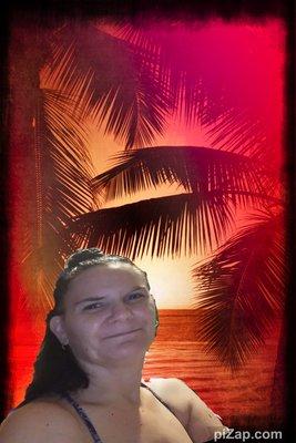 Photo of Nell
