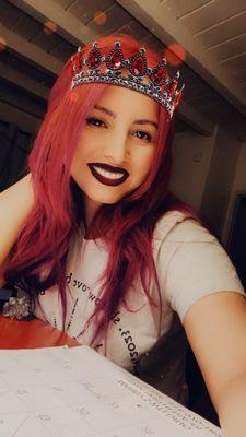 Photo of Denice V.