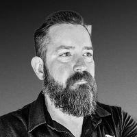 Photo of Dan M.
