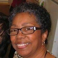 Photo of Linda R.