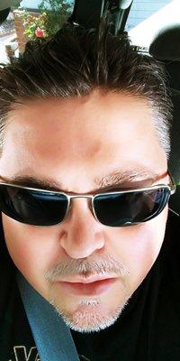 Photo of Sean L.