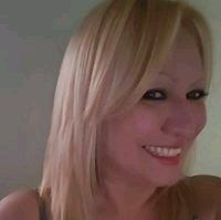 Photo of Mary L.
