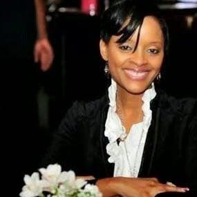 photo of Delfloria B.