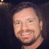 Photo of Spencer F.