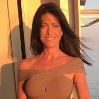 Photo of Marlene F.