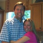 photo of Christy T.