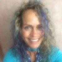 Photo of Terri W.